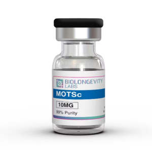buy foxo4 dri FOXO4-DRI Peptide FOXO4-DRI 10mg Premium Longevity