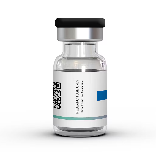 Epithalon 20mg – Premium Longevity Peptide - Image 2