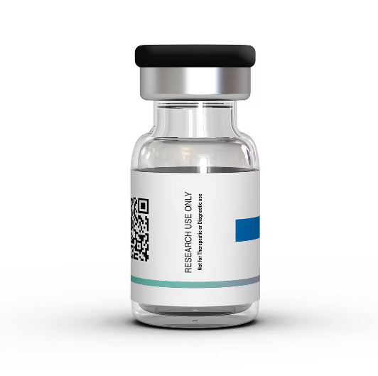 FOXO4-DRI 10mg – Premium Longevity Peptide - Image 2