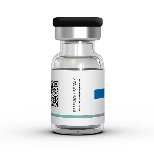 LL-37 5mg – Premium Recovery Peptide - Image 2