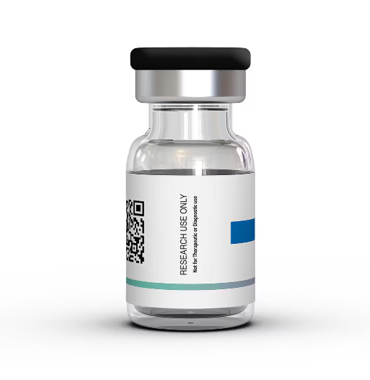 VIP Peptide 5mg – Premium Wellness Peptide - Image 2