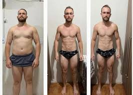 buy peptides near me USA