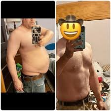 buy peptides near me USA